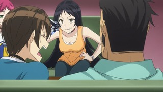 cap (48)