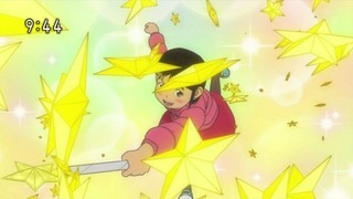tomo0131 (79)