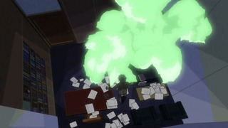 cap (44)