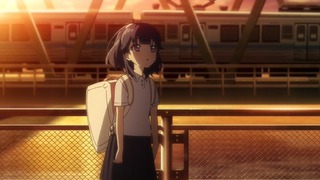 cap (30)