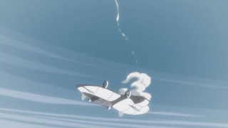 cap (77)