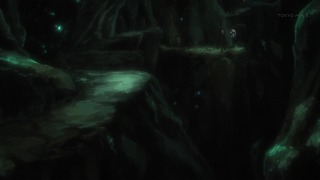 cap (157)