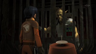 sw (47)