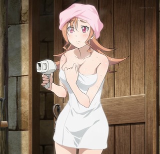 cap (54)