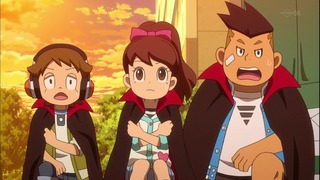 905