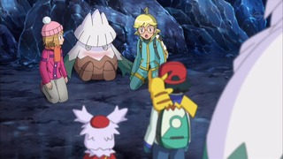 xy (83)