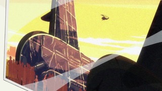 cap (4)