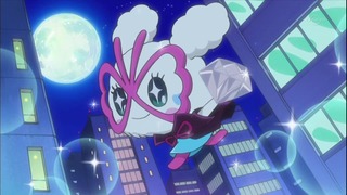 tama (20)