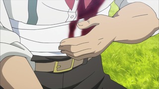cap (113)