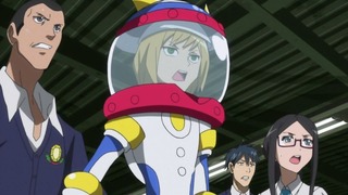 cap (135)