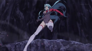 tenchi46 (19)