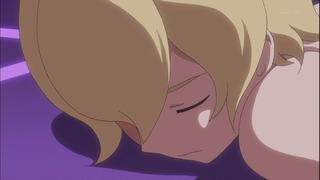 zimage00199-50