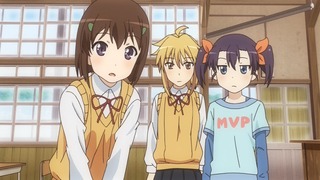 cap (120)