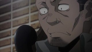 cap (187)