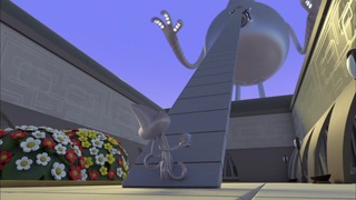 mp4_000807150