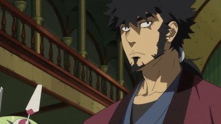 cap (46)