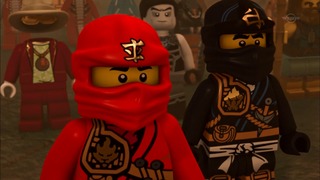 774
