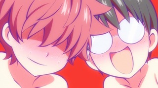 soma_117