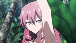 ar-144