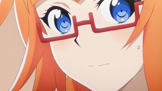 1433000924518