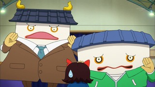 cap (39)
