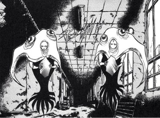 o0480035413193779148