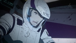 cap (132)