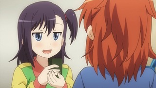 cap (129)