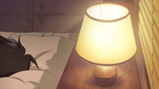 cap (126)
