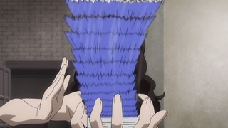 cap (44)