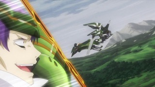 cap (7)