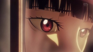 dp12 (48)