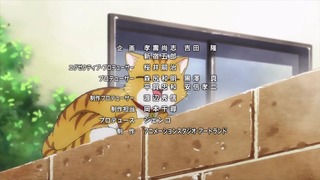komo (41)
