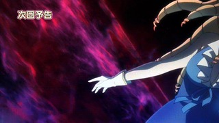 150829-0206430650-1440x810
