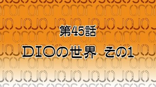 150523-0056570791-1440x810