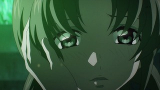 cap (45)