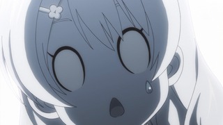 soma_93