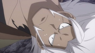 cap (57)