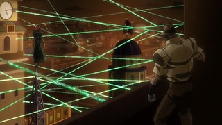 jojo-23