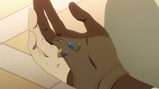 cap (107)