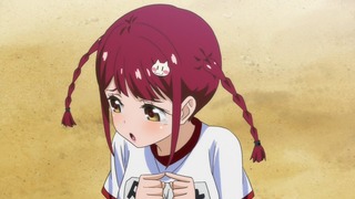 cap (37)