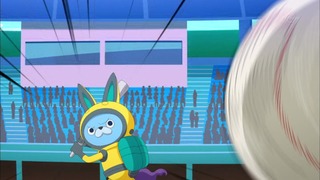 cap (122)