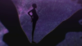 cap (111)
