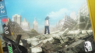 cap (314)