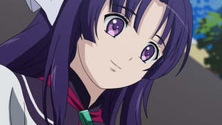 cap (103)