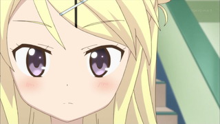cap (22)