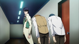 cap (10)