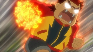459