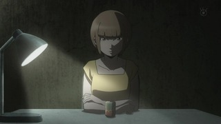 cap (51)