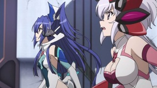 gx (8)